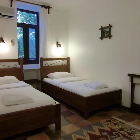 Hotel Happy Caretta Dalyan Zewnętrze zdjęcie