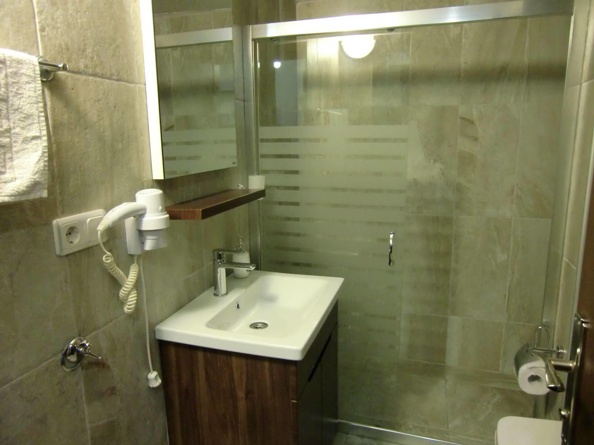 Happy Caretta Guest house Dalyan